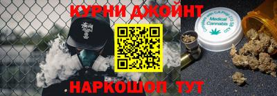бутират Партизанск